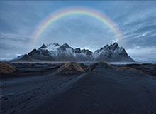 九游体育app的多平台支持-星空体育官方网站：打造全新体育体验的先锋平台