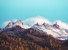 九游官网-AG体育官网：用科技点亮娱乐新体验，开启属于你的线上体育世界