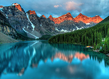 九游娱乐app——开启你的极致游戏体验之旅