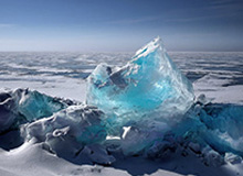 九游娱乐app——开启你的极致游戏体验之旅