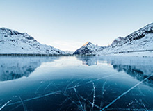 九游体育app的多平台支持-星空体育官方网站：打造全新体育体验的先锋平台