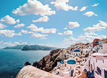 九游娱乐app——开启你的极致游戏体验之旅