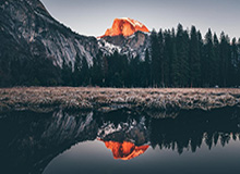 九游官方-开云网站：开启数字化商业新纪元