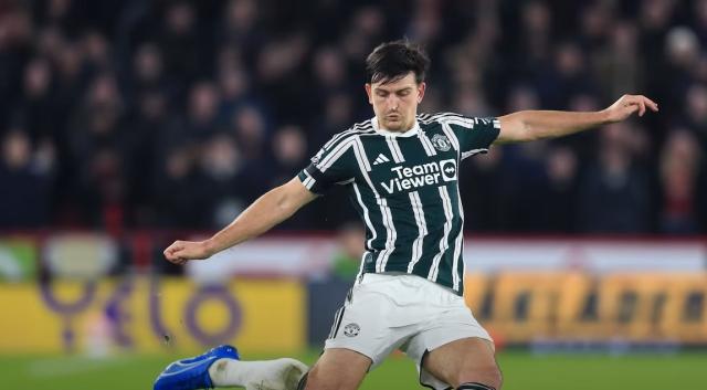 1697968556762059747.jpg F9BYWAOaoAAsWAI.jpg