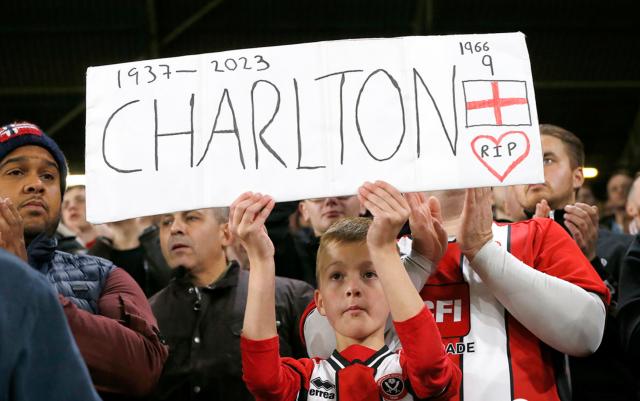 1697968652326023807.png 搜狗高速浏览器截图20231022175116.png