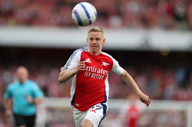 九游体育app的多平台支持-记者:津琴科在阿贾克斯的体检推迟,俱乐部正讨论永久转会