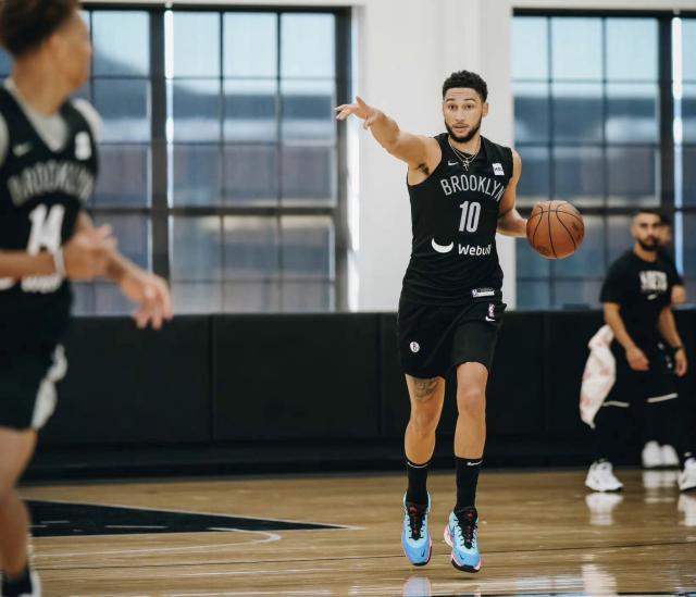 1664416540143050850.jpg a5200b89ly1h6n5qswt2bj219j1kw0vh.jpg