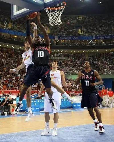 1663560722300069647.jpg src=http___img1.gtimg.com_fiba_pics_27844_27844198.jpg&refer=http___img1.gtimg.webp.jpg