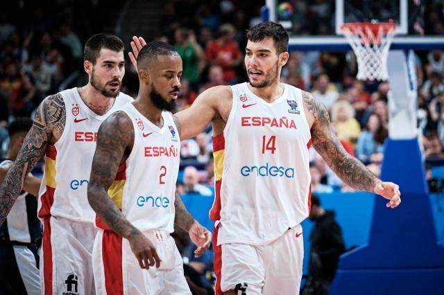 1663560638236091631.jpg 325793df-8a59-4fcd-805a-b0c6bd9a030b.jpg