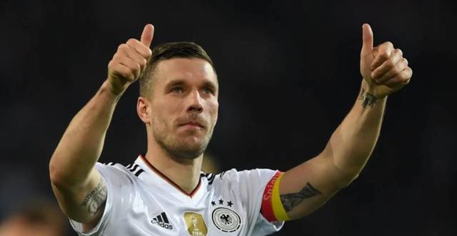 1663560874929009207.png QQ图片20220919121614.png